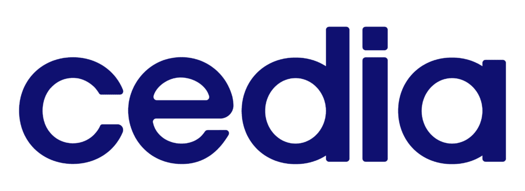 CEDIA2023-c1-1024x373