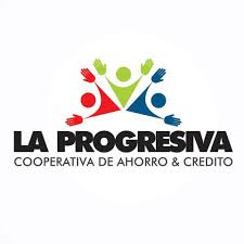 Cop Progresiva
