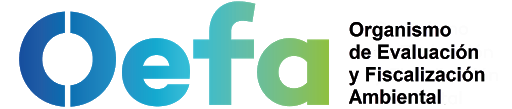 oefa